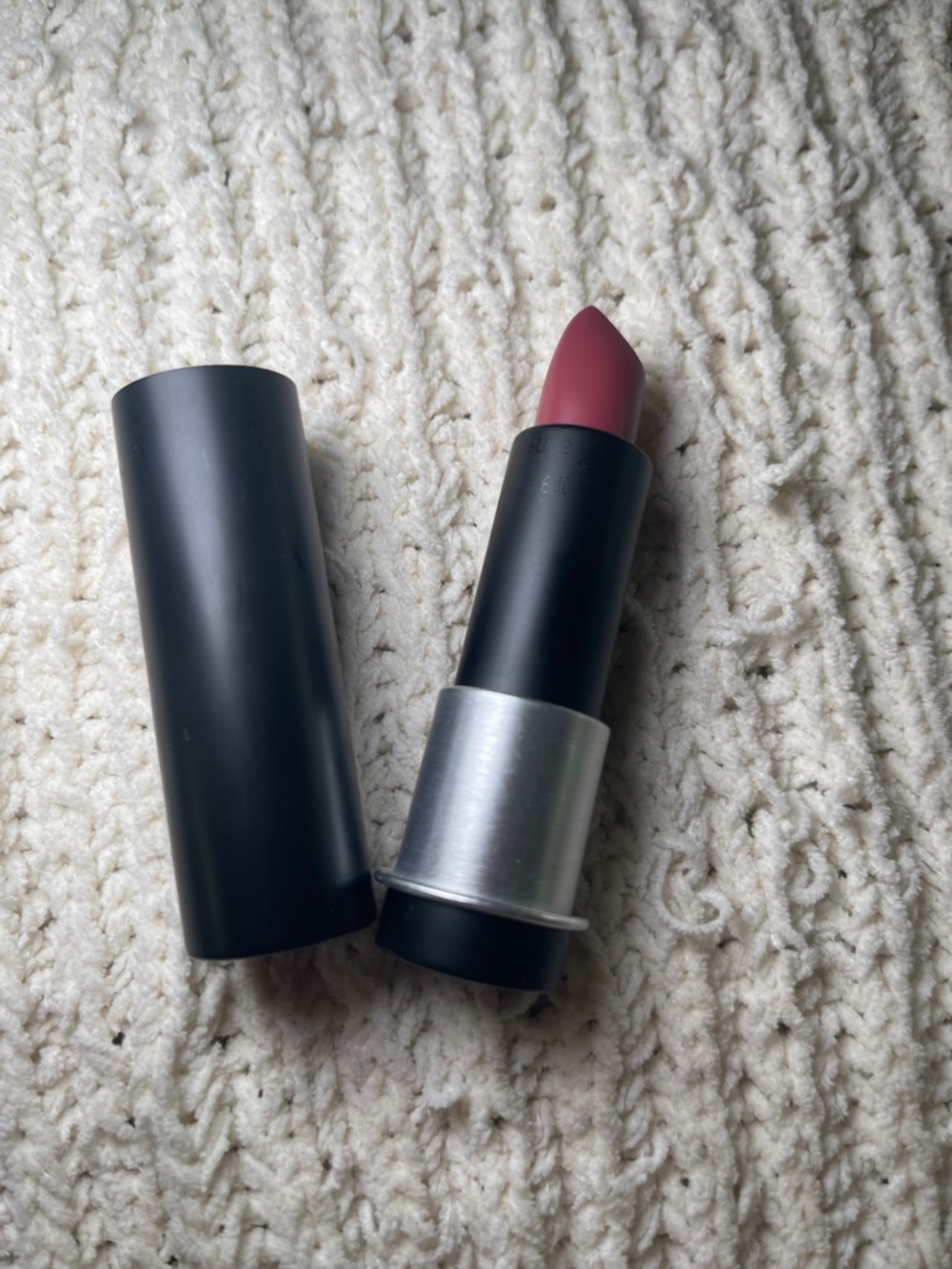 Matte Rose Lipstick - Women Makeup